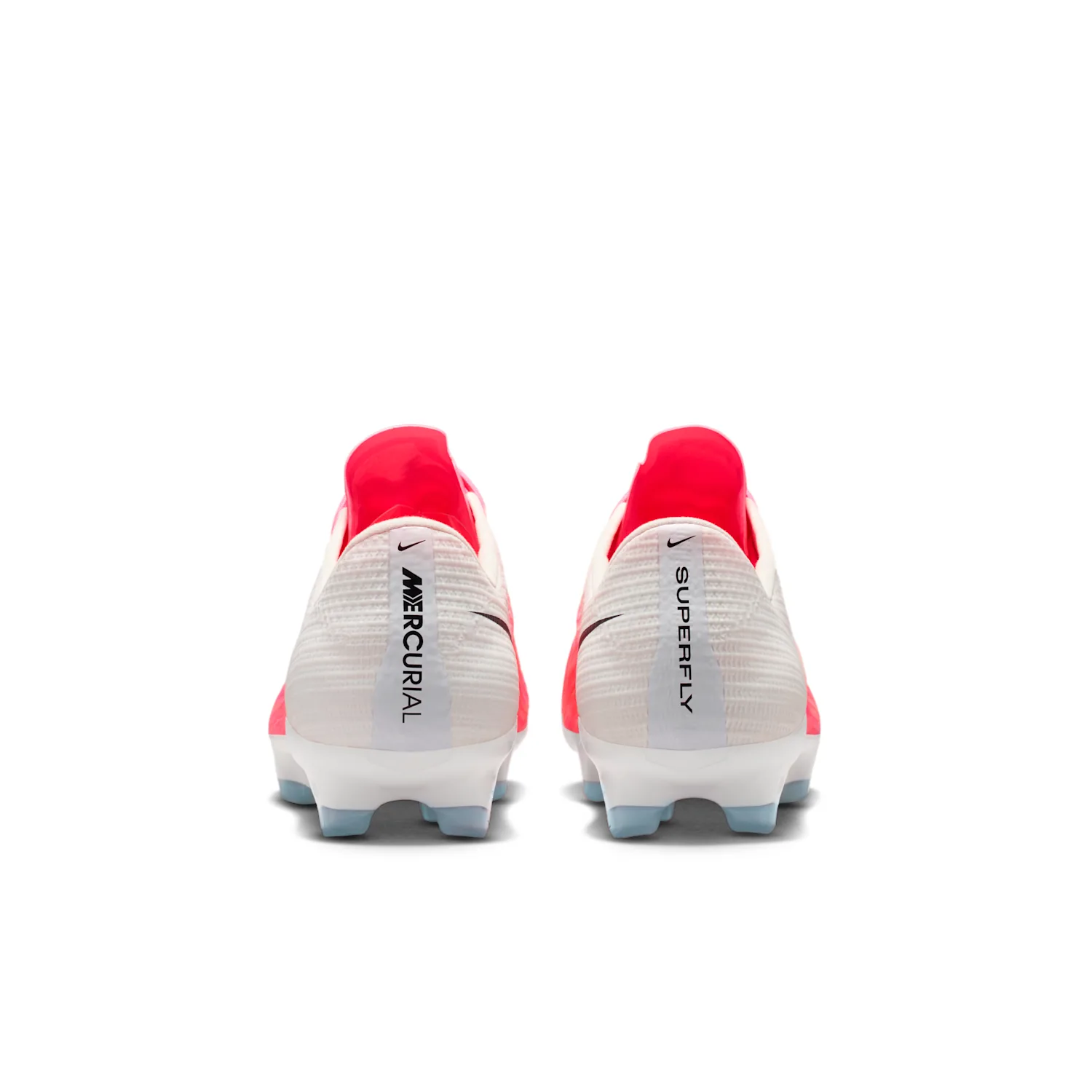 Nike Mercurial Superfly 11 Pro image 6