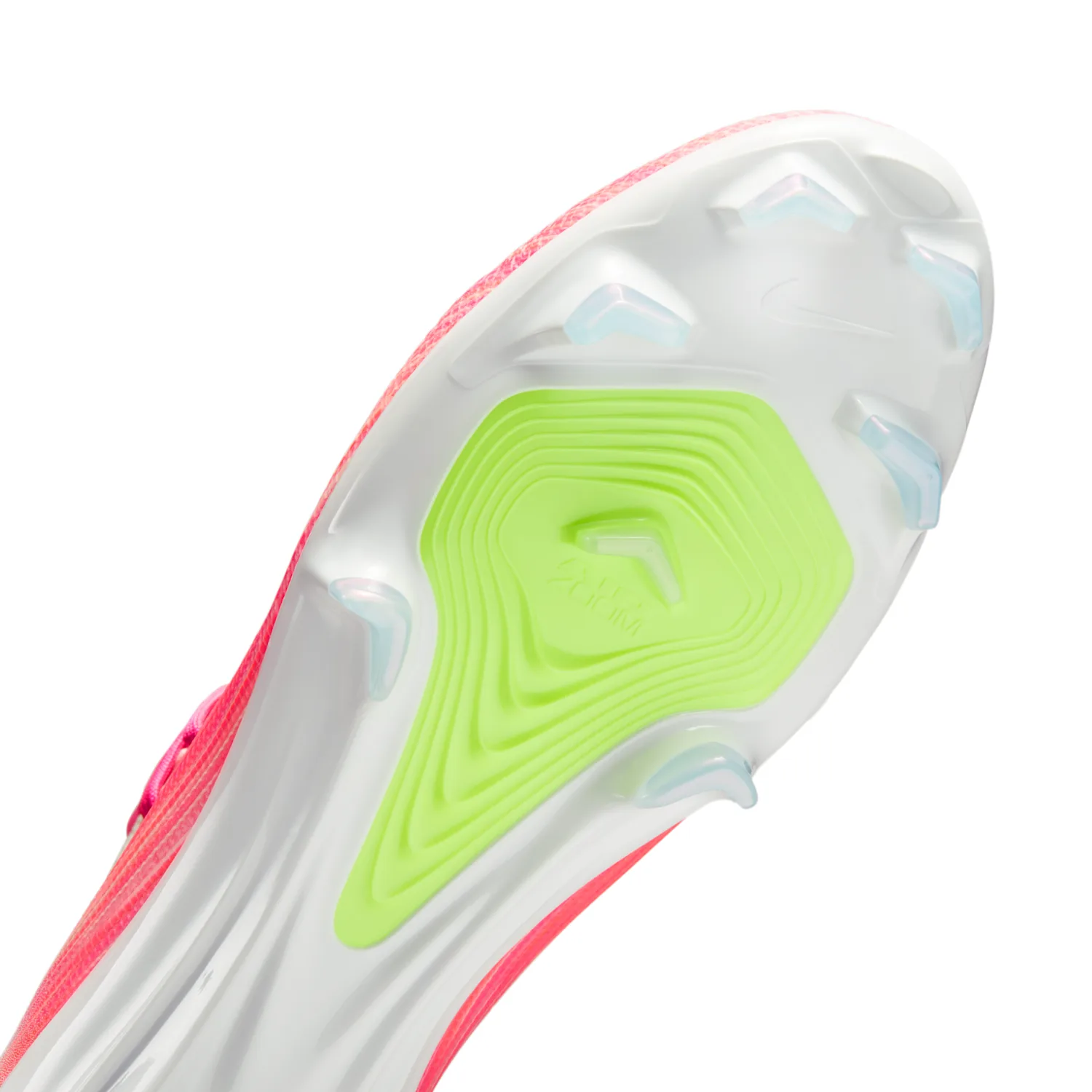 Nike Mercurial Superfly 11 Pro image 7