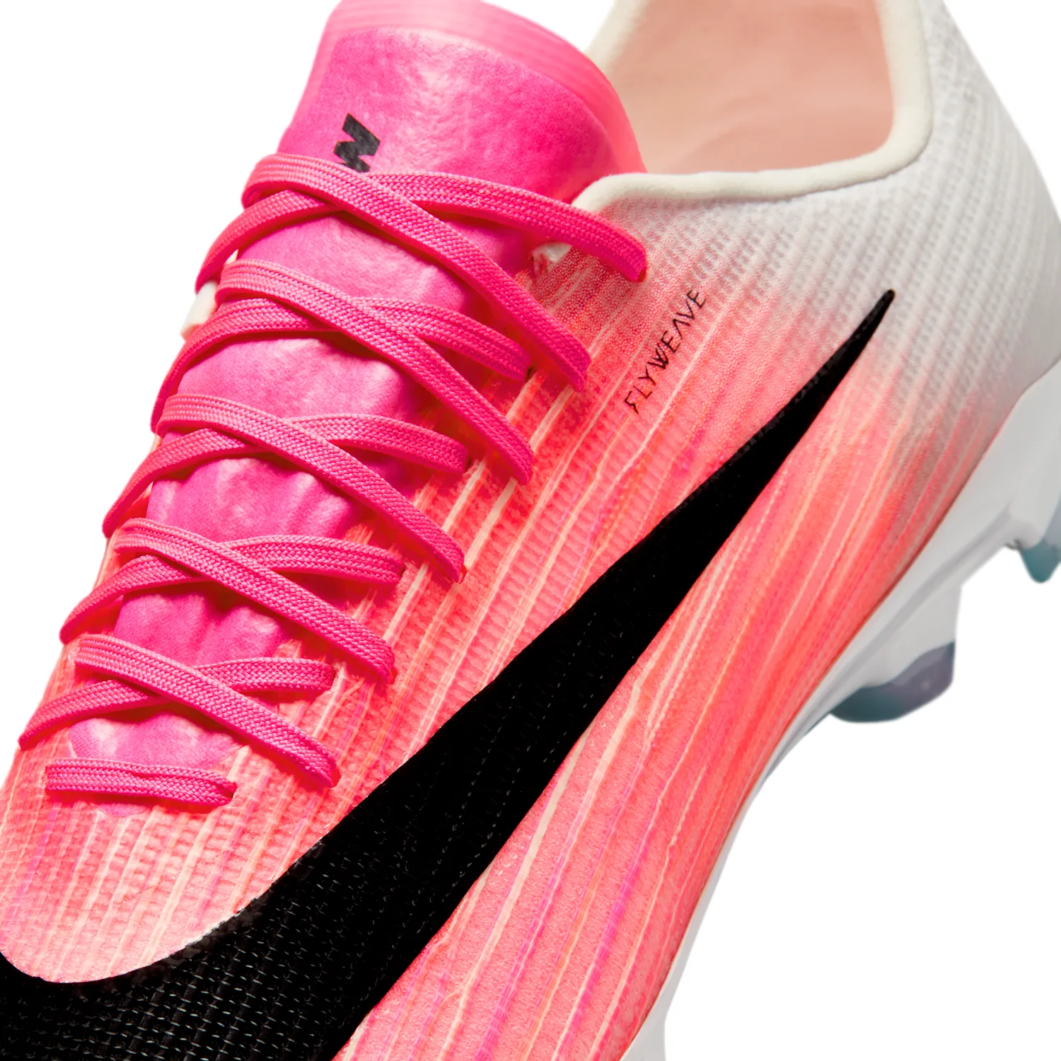 Nike Mercurial Superfly 11 Pro image 8