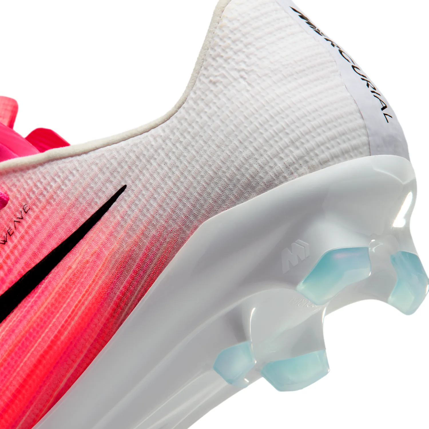 Nike Mercurial Superfly 11 Pro image 9