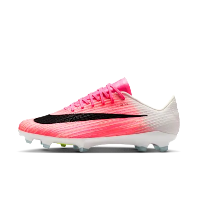 Nike Mercurial Superfly 11 Pro