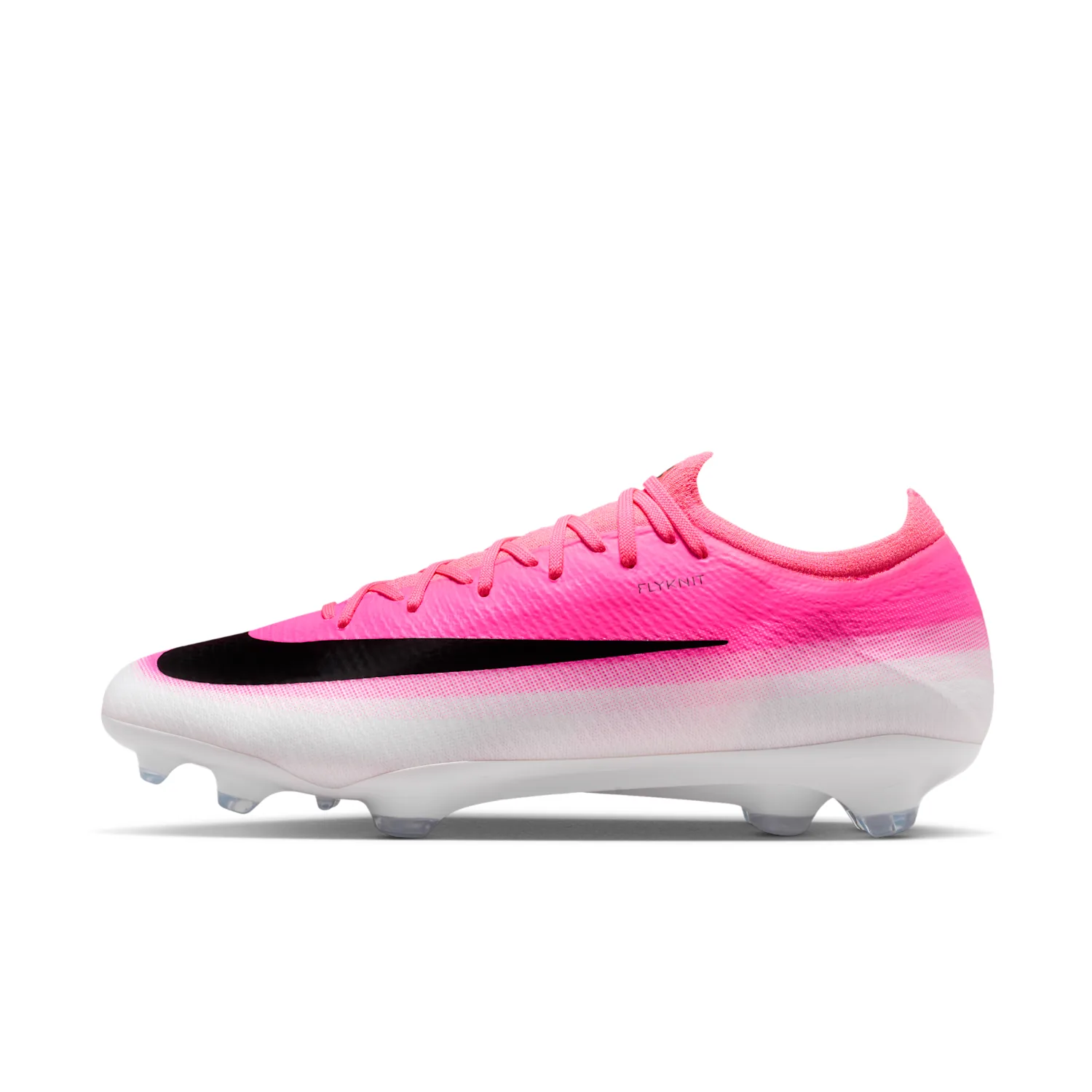 Nike Mercurial Vapor 17 Pro