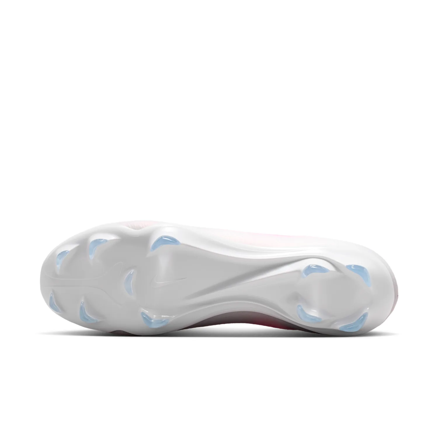 Nike Mercurial Vapor 17 Pro image 2