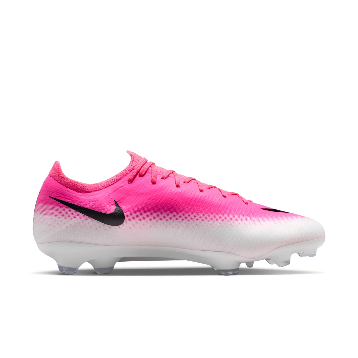 Nike Mercurial Vapor 17 Pro image 3