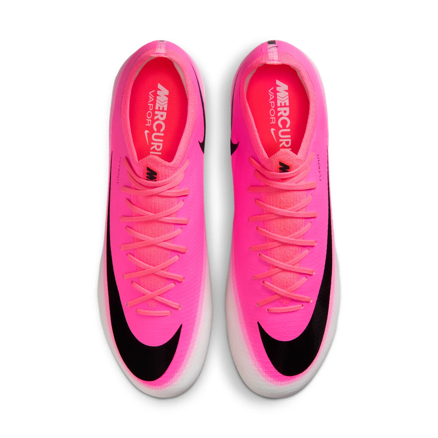 Nike Mercurial Vapor 17 Pro image 4