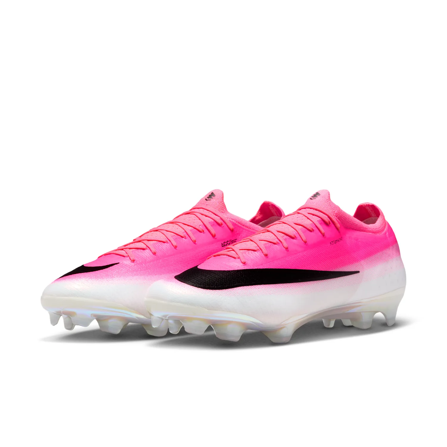 Nike Mercurial Vapor 17 Pro image 5