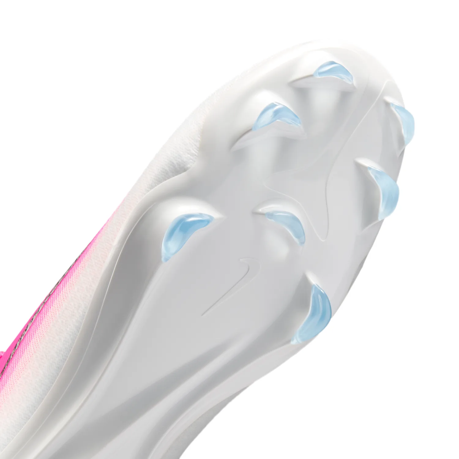Nike Mercurial Vapor 17 Pro image 7