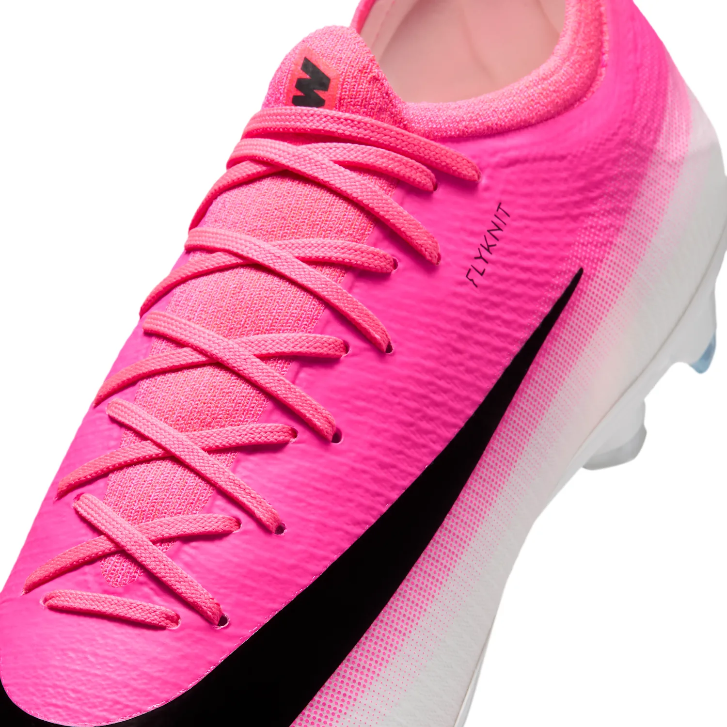 Nike Mercurial Vapor 17 Pro image 8