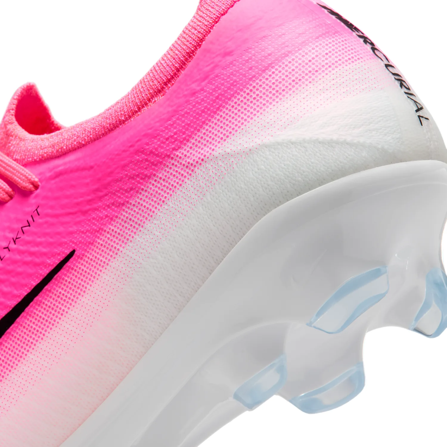 Nike Mercurial Vapor 17 Pro image 9