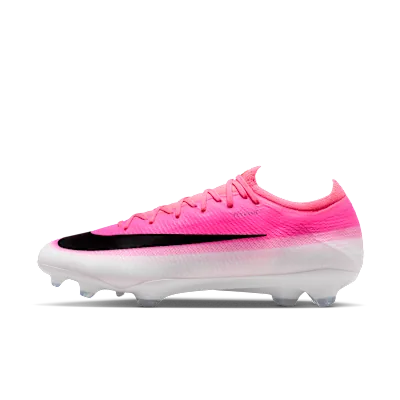 Nike Mercurial Vapor 17 Pro