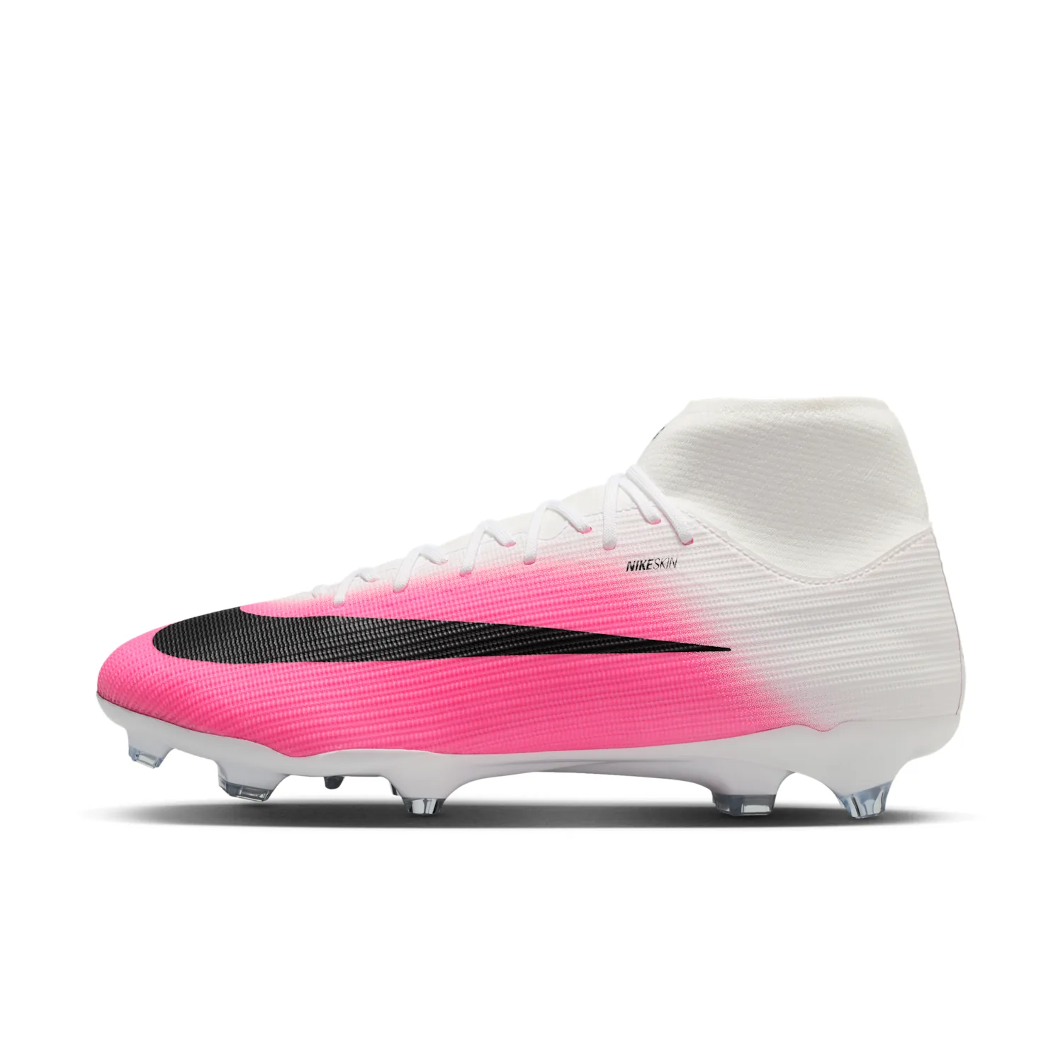 Nike Mercurial Superfly 11 Academy