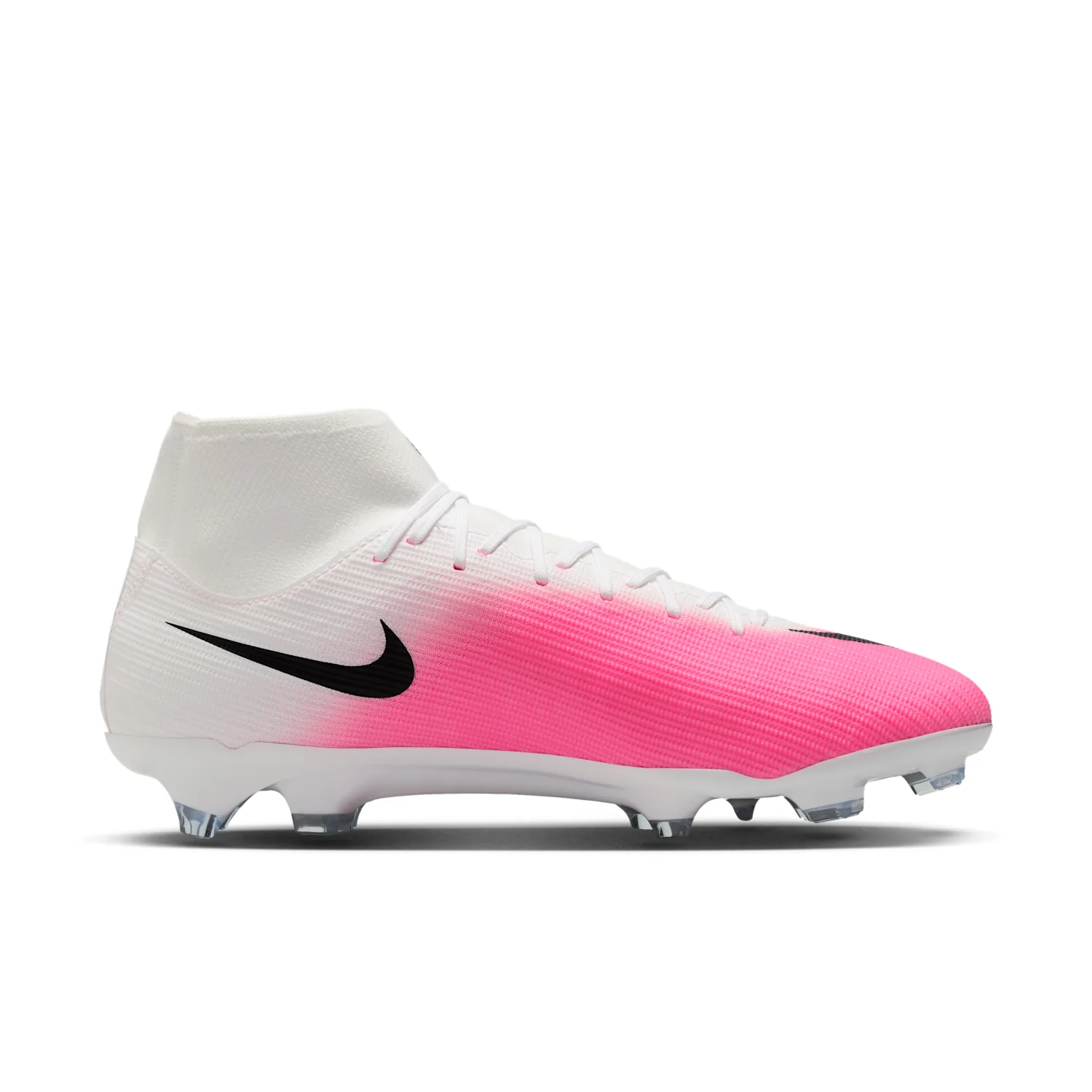 Nike Mercurial Superfly 11 Academy image 3