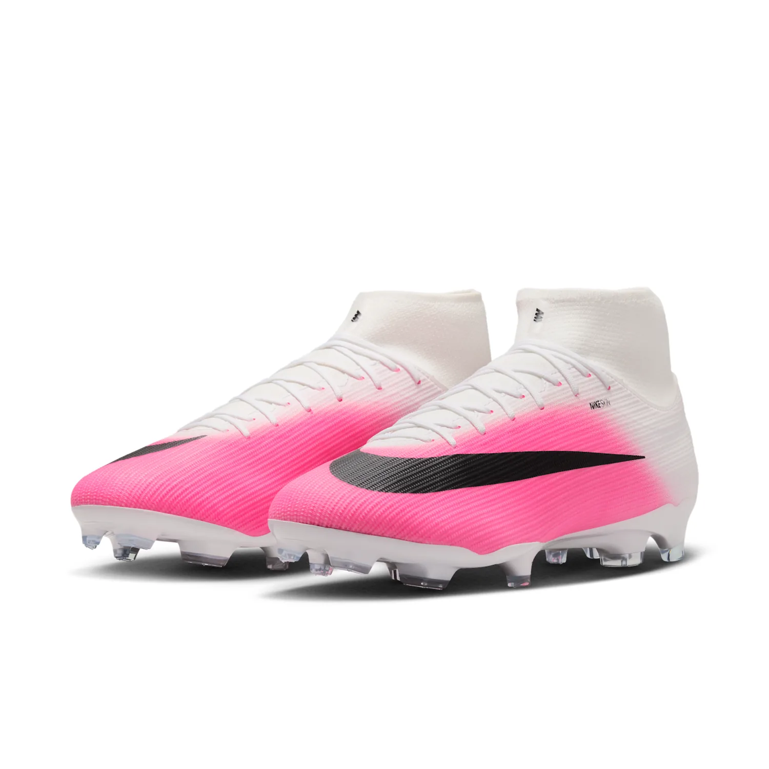Nike Mercurial Superfly 11 Academy image 5