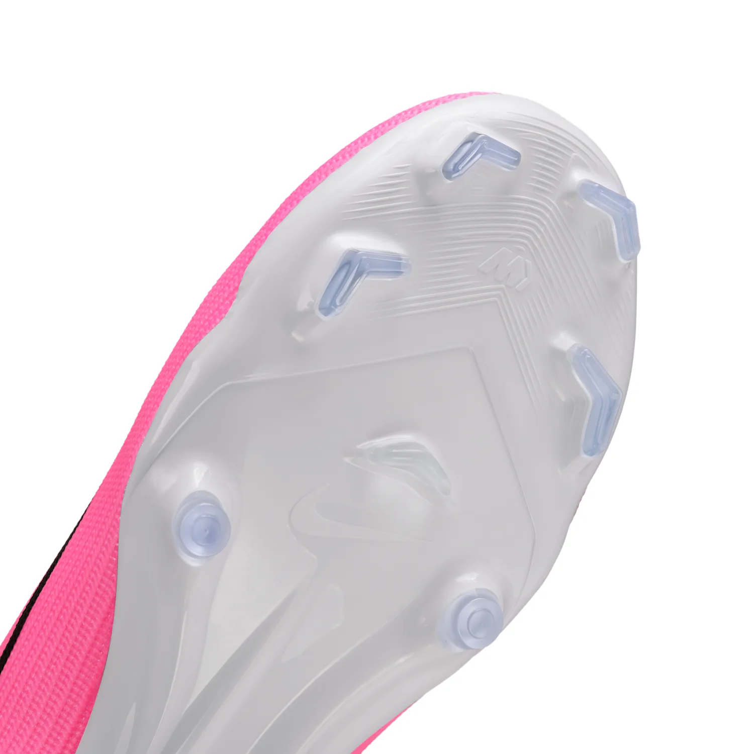 Nike Mercurial Superfly 11 Academy image 7