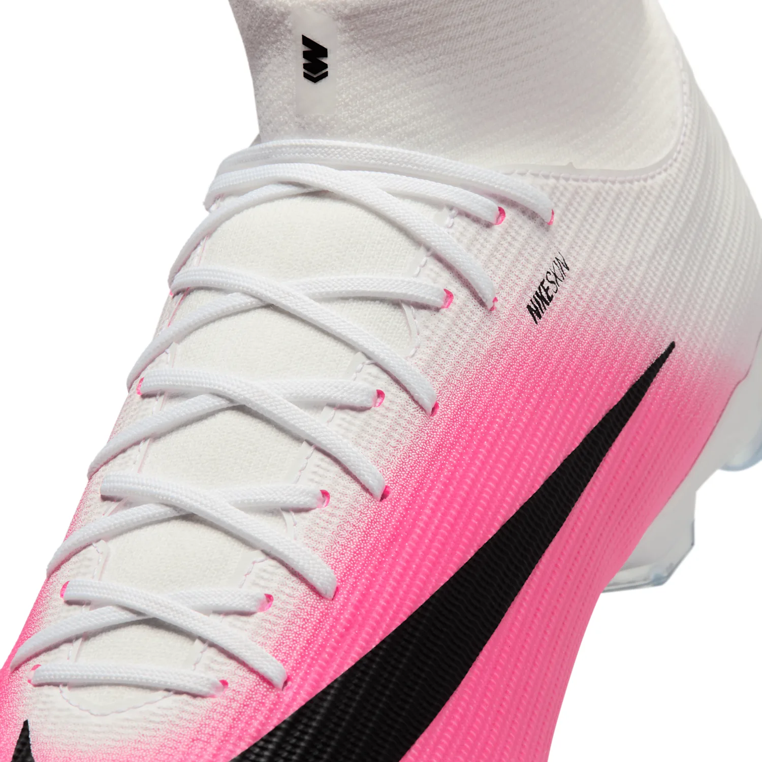 Nike Mercurial Superfly 11 Academy image 8