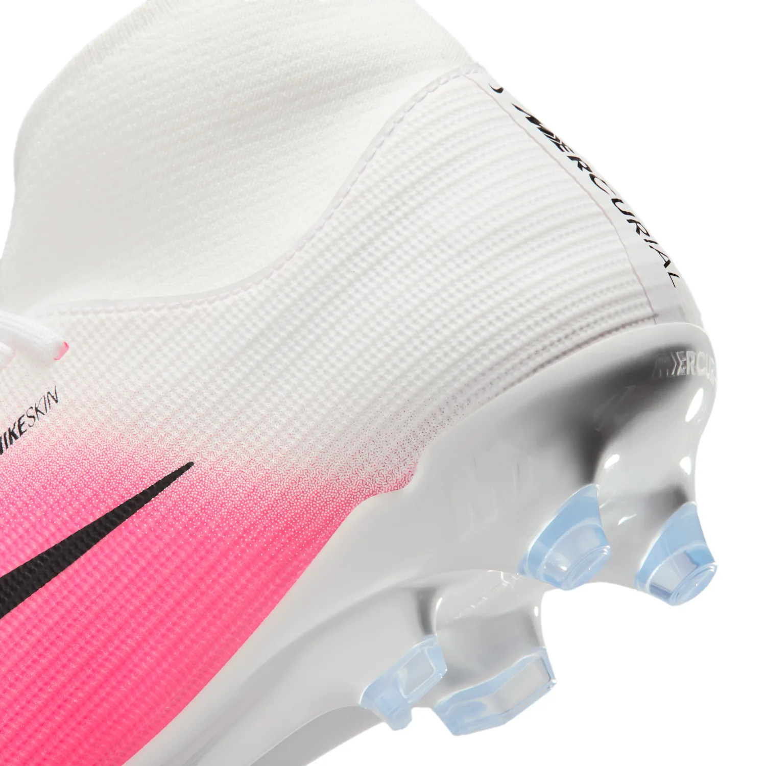 Nike Mercurial Superfly 11 Academy image 9