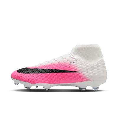 Nike Mercurial Superfly 11 Academy