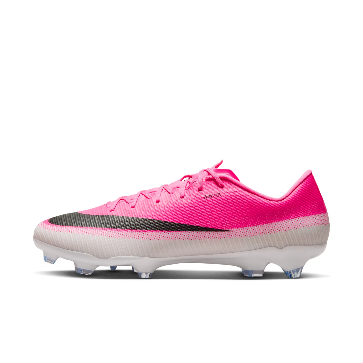 Nike Mercurial Vapor 17 Academy