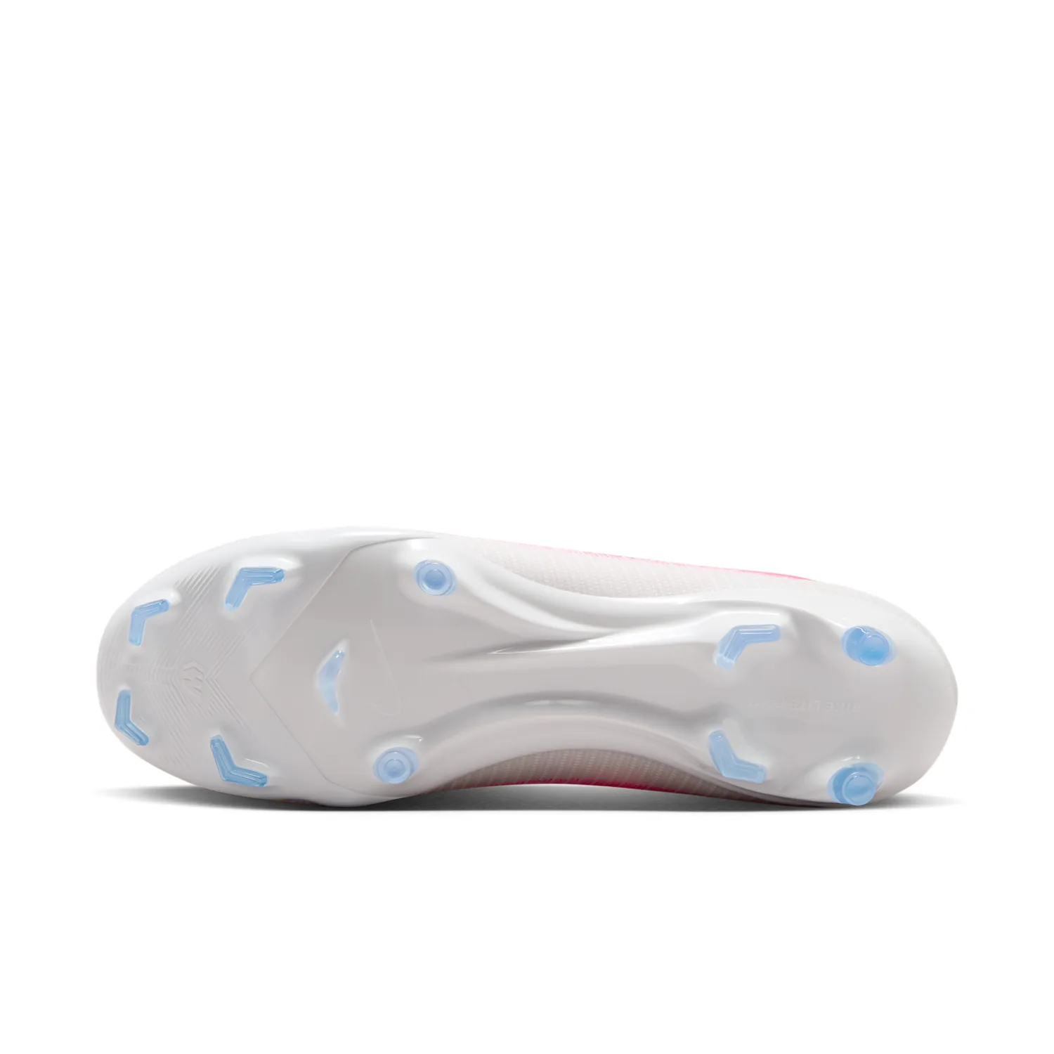 Nike Mercurial Vapor 17 Academy image 2