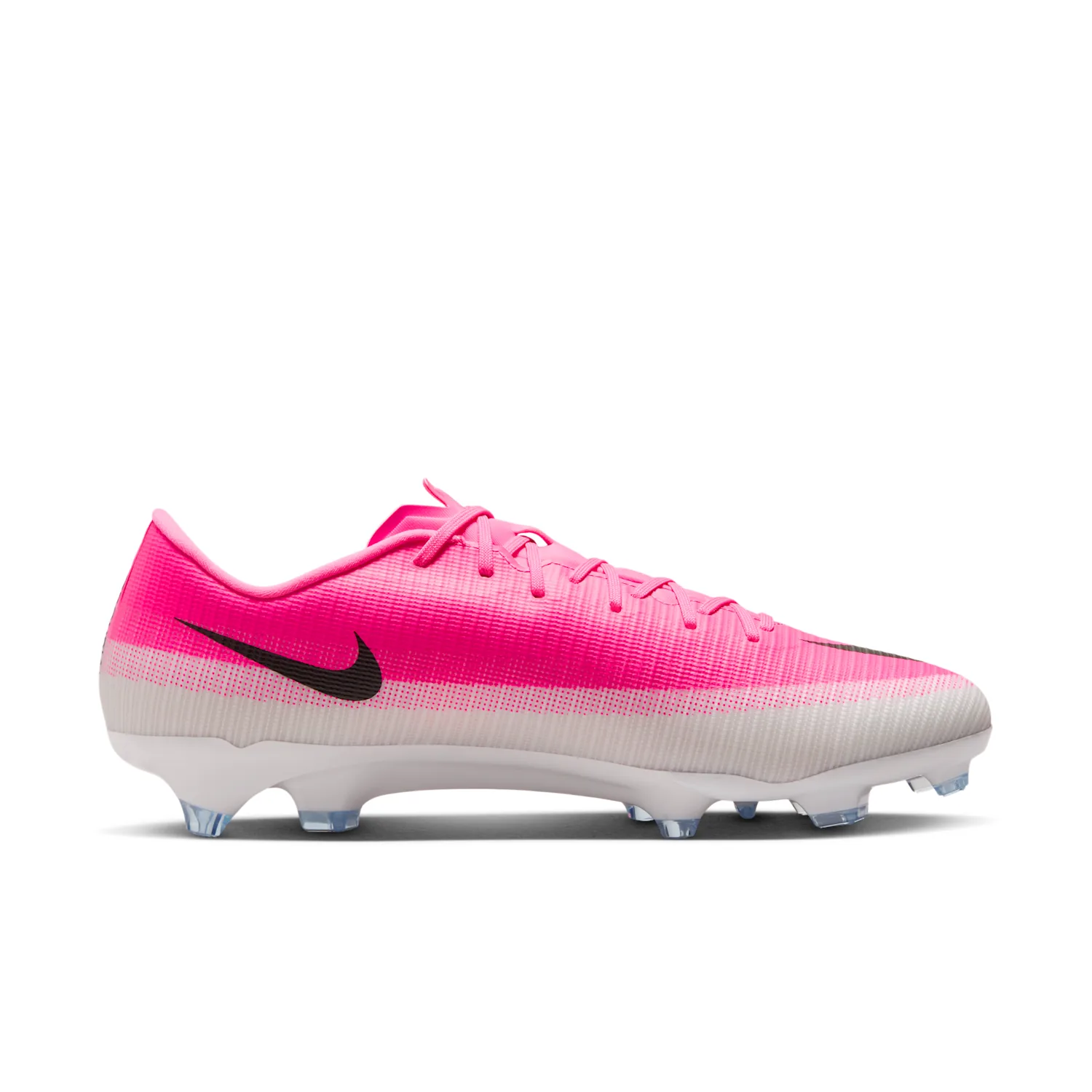 Nike Mercurial Vapor 17 Academy image 3
