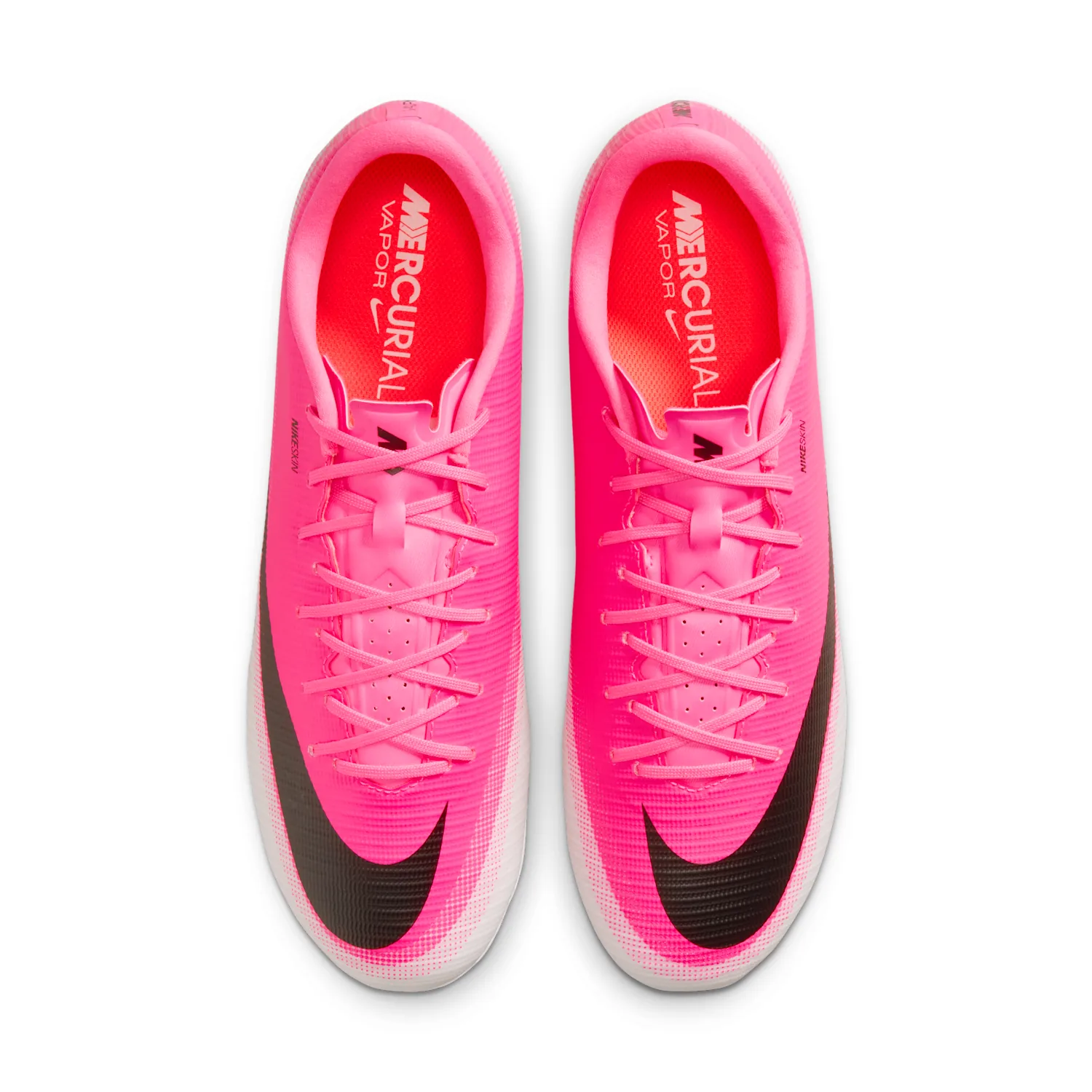 Nike Mercurial Vapor 17 Academy image 4