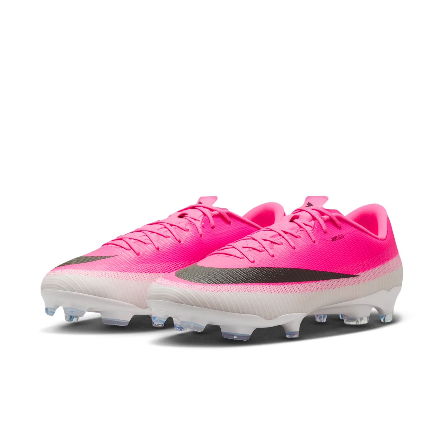 Nike Mercurial Vapor 17 Academy image 5
