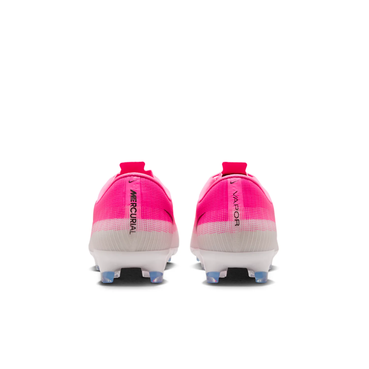 Nike Mercurial Vapor 17 Academy image 6