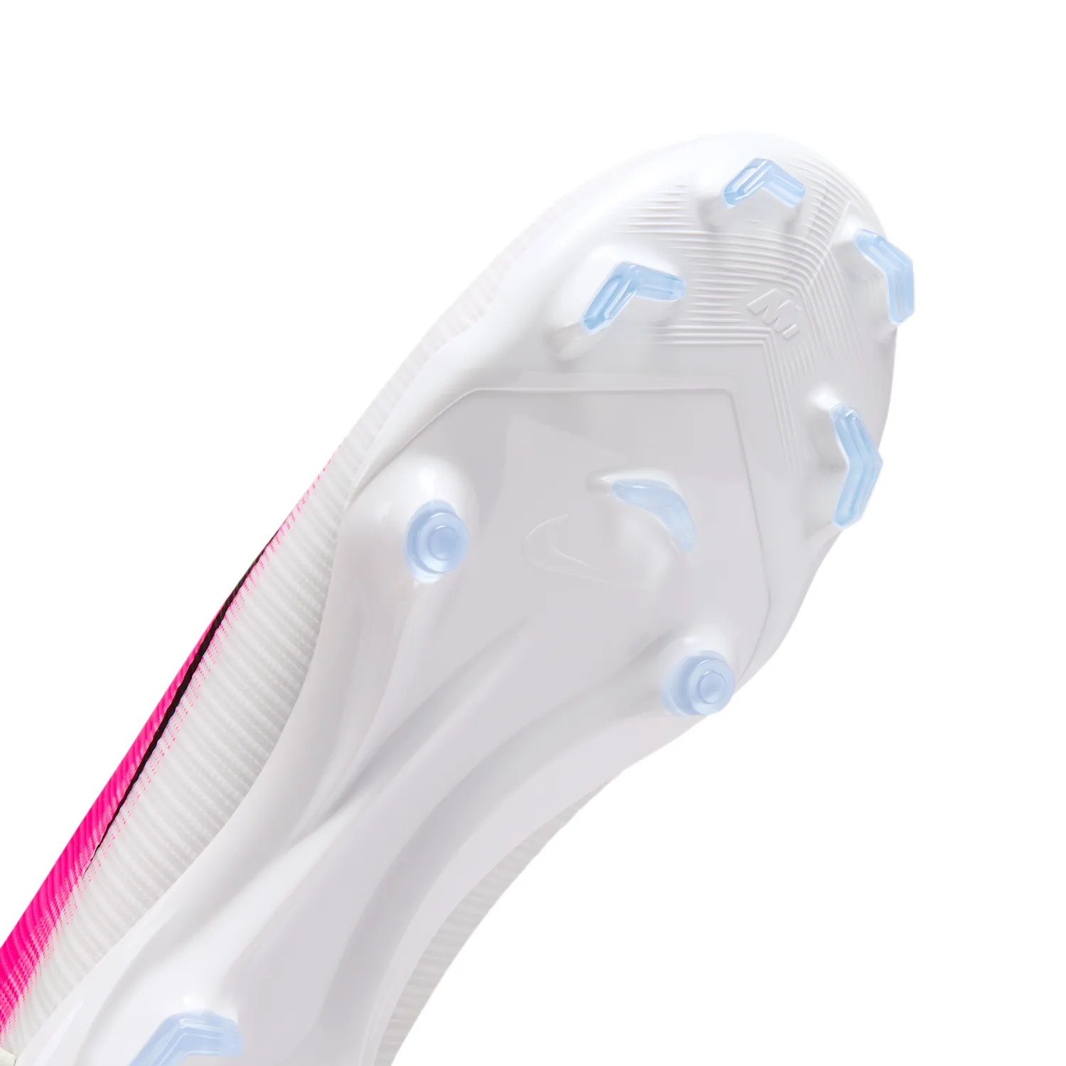 Nike Mercurial Vapor 17 Academy image 7