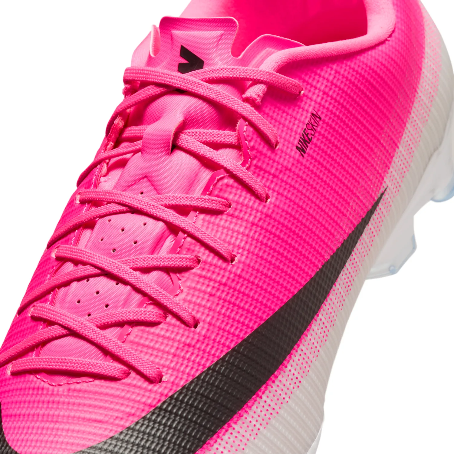 Nike Mercurial Vapor 17 Academy image 8