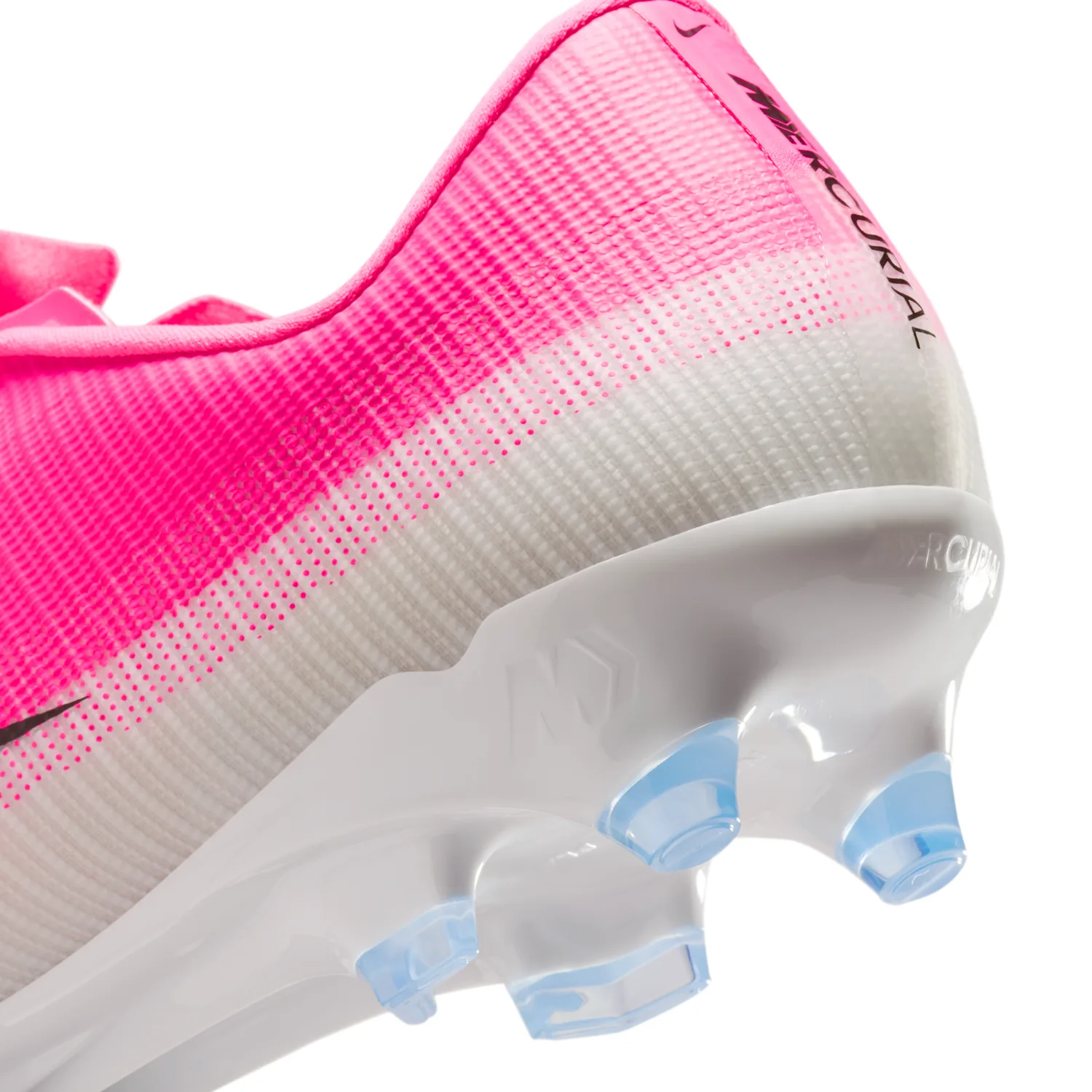 Nike Mercurial Vapor 17 Academy image 9