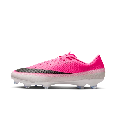Nike Mercurial Vapor 17 Academy