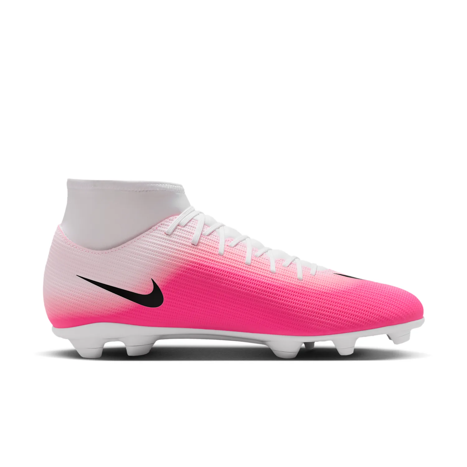 Nike Mercurial Superfly 11 Club image 3