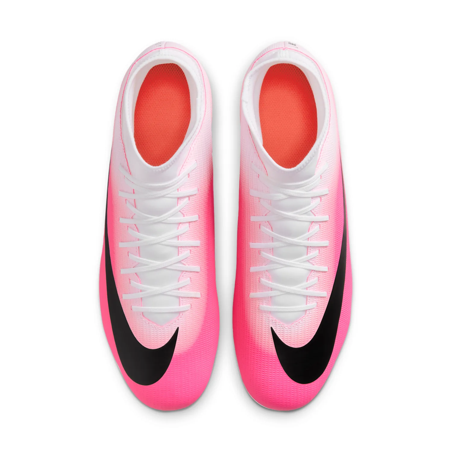 Nike Mercurial Superfly 11 Club image 4
