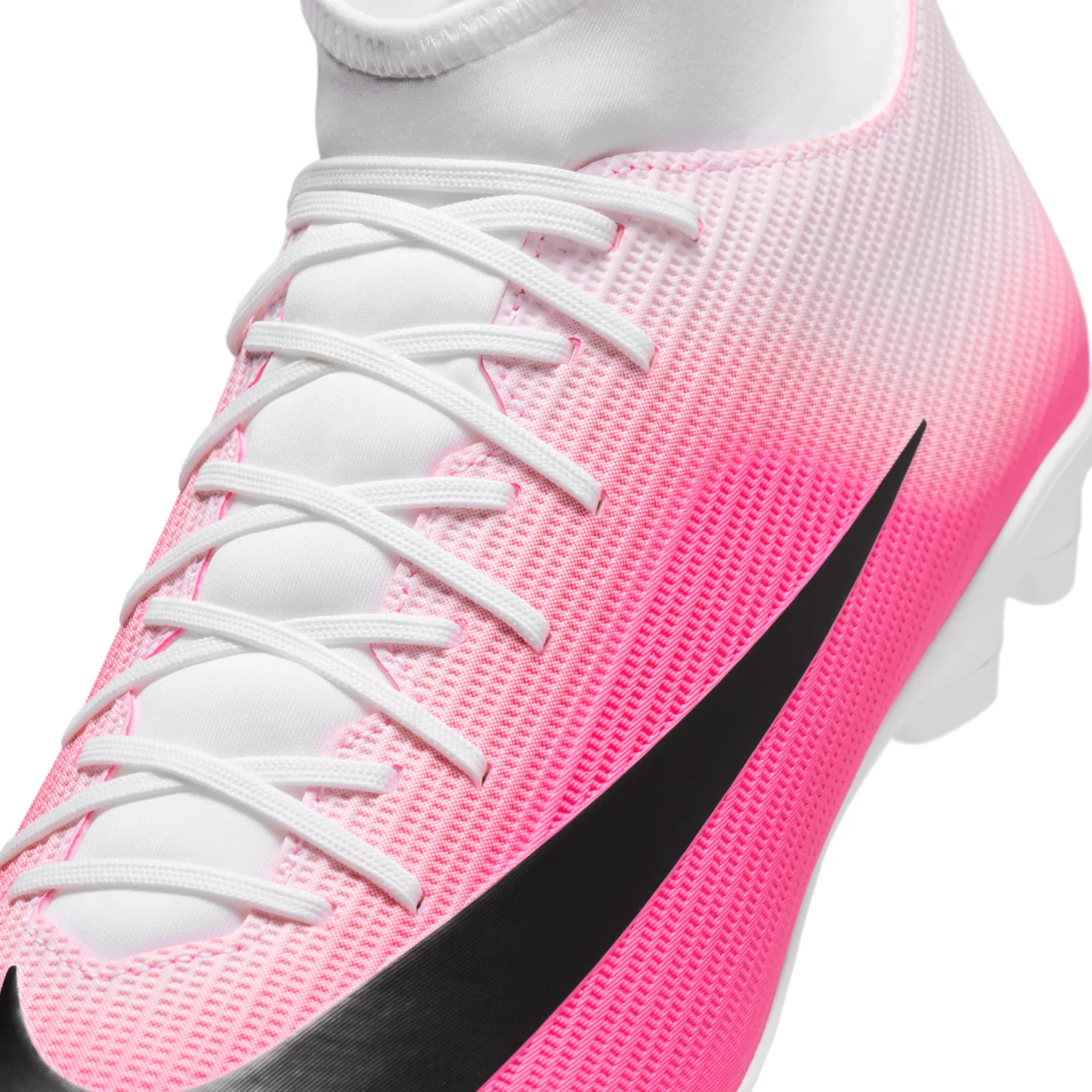 Nike Mercurial Superfly 11 Club image 8