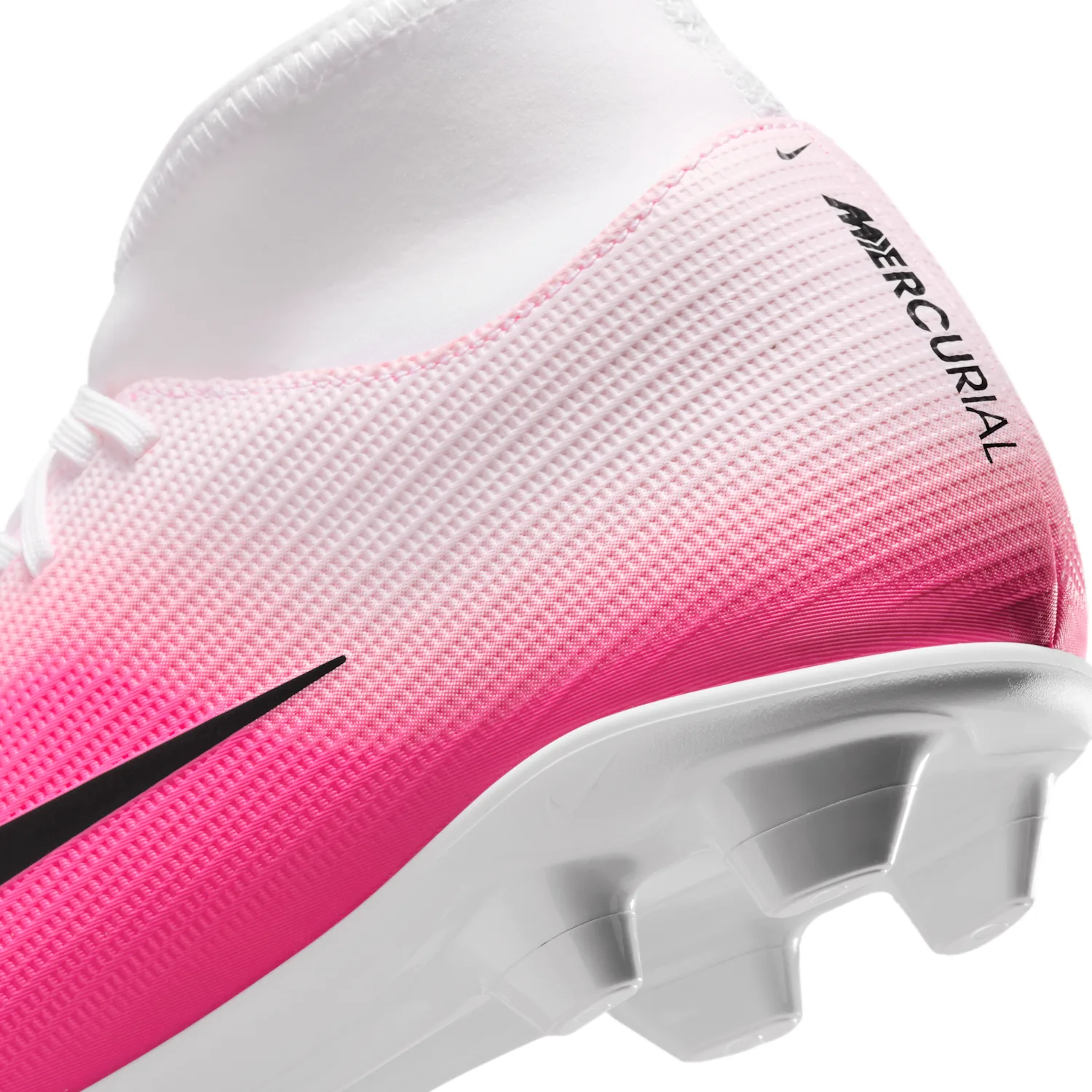 Nike Mercurial Superfly 11 Club image 9