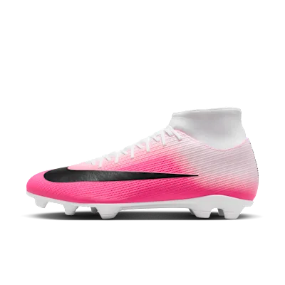 Nike Mercurial Superfly 11 Club