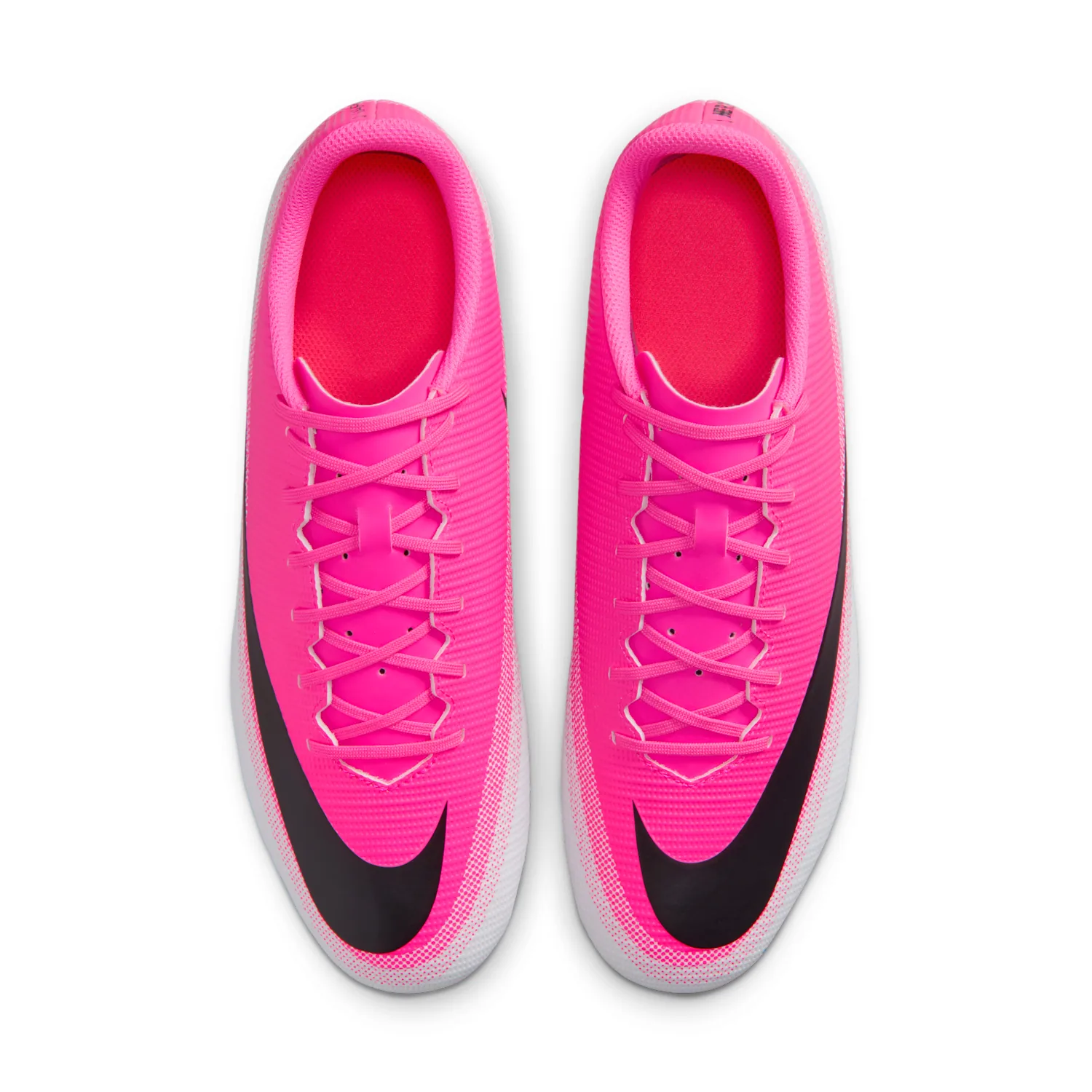 Nike Mercurial Vapor 17 Club image 4