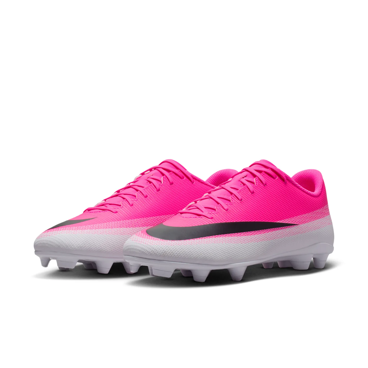 Nike Mercurial Vapor 17 Club image 5