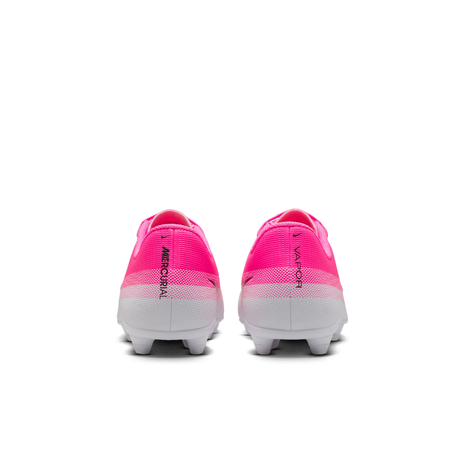 Nike Mercurial Vapor 17 Club image 6