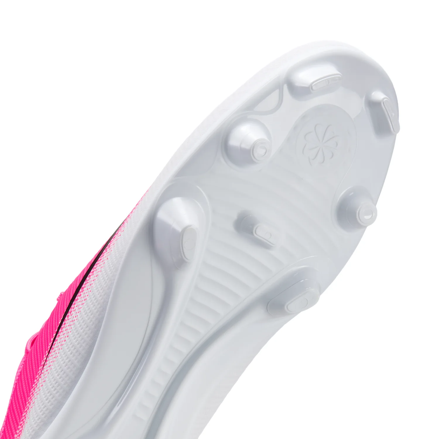 Nike Mercurial Vapor 17 Club image 7