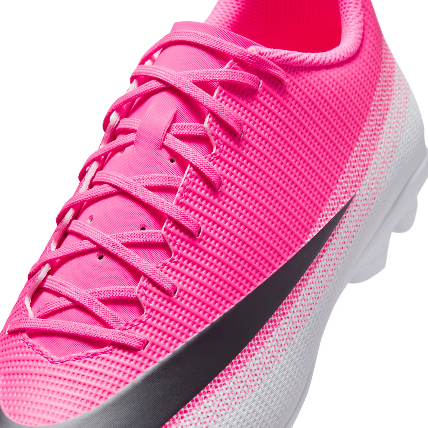 Nike Mercurial Vapor 17 Club image 8