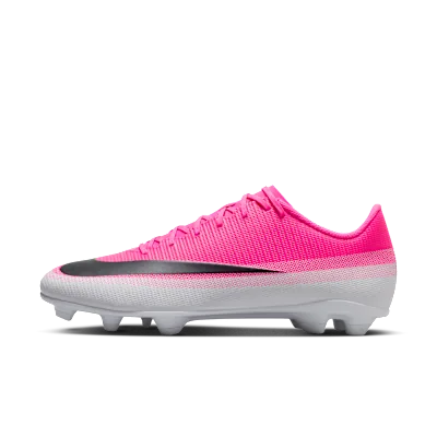 Nike Mercurial Vapor 17 Club
