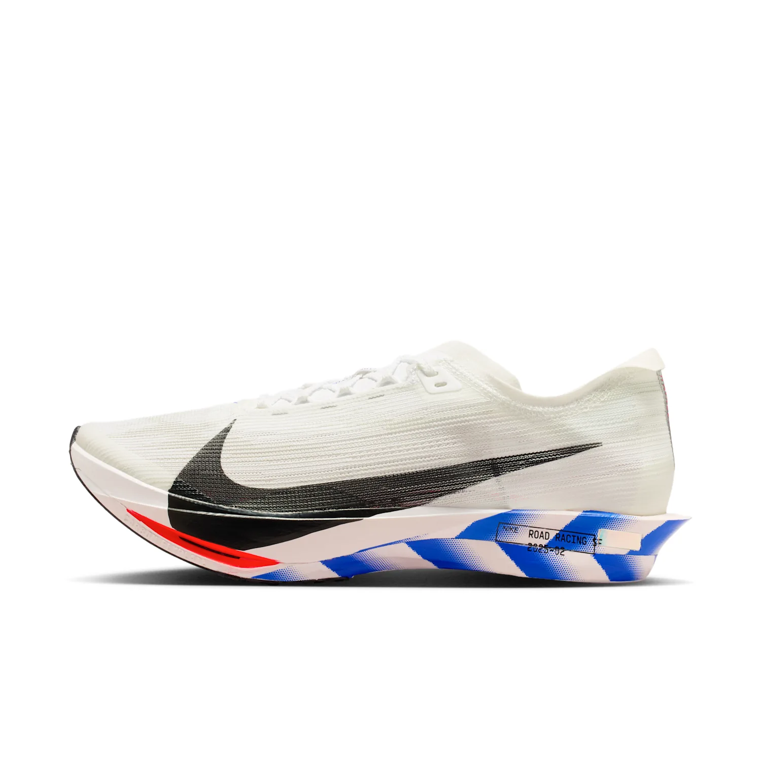 Nike Streakfly 2