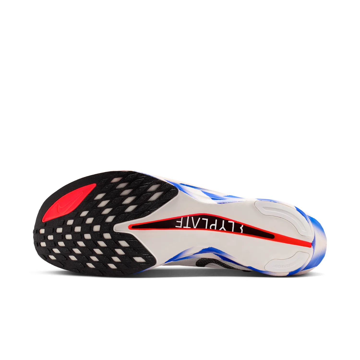 Nike Streakfly 2 image 2
