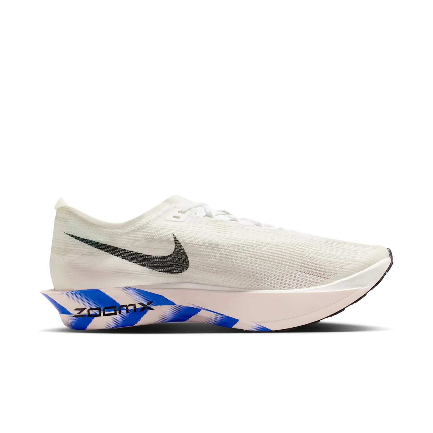Nike Streakfly 2 image 3