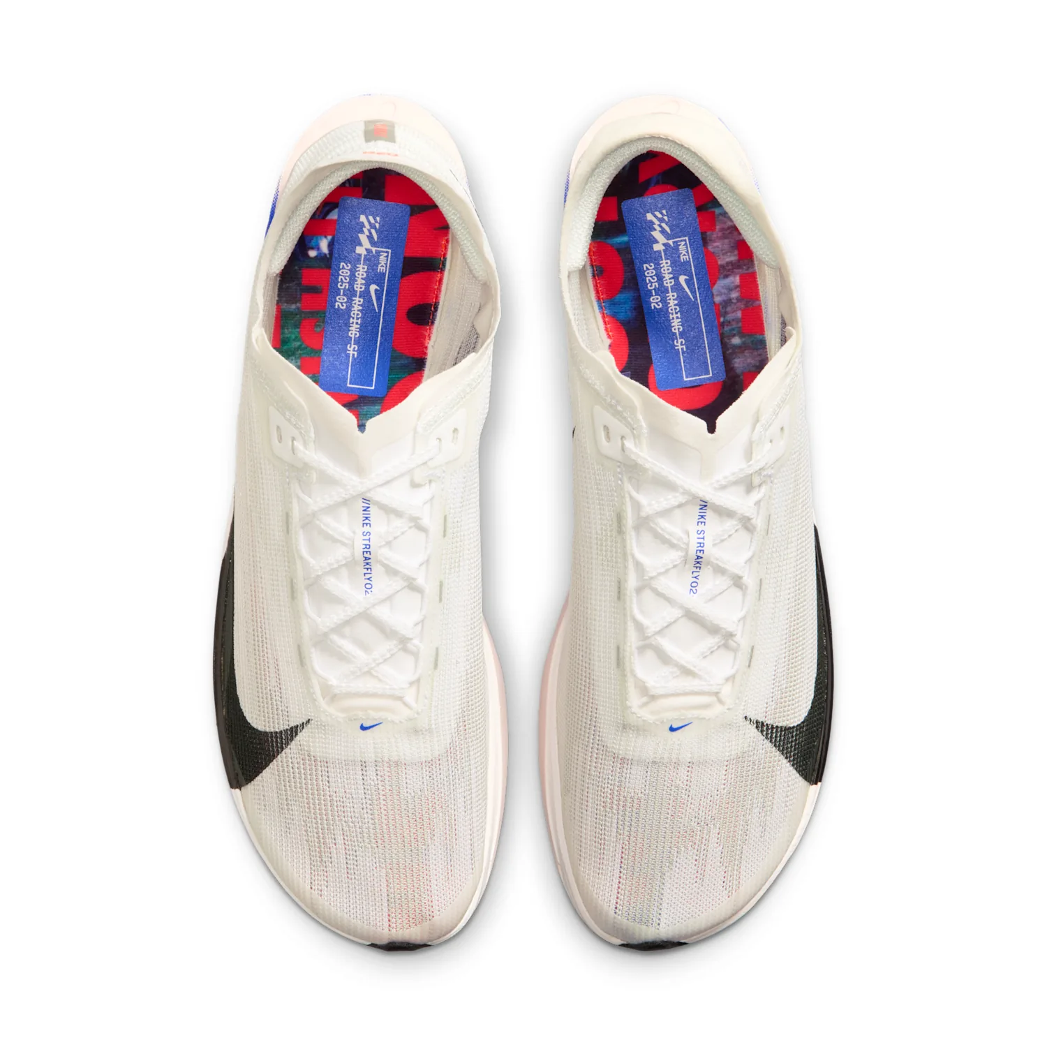 Nike Streakfly 2 image 4