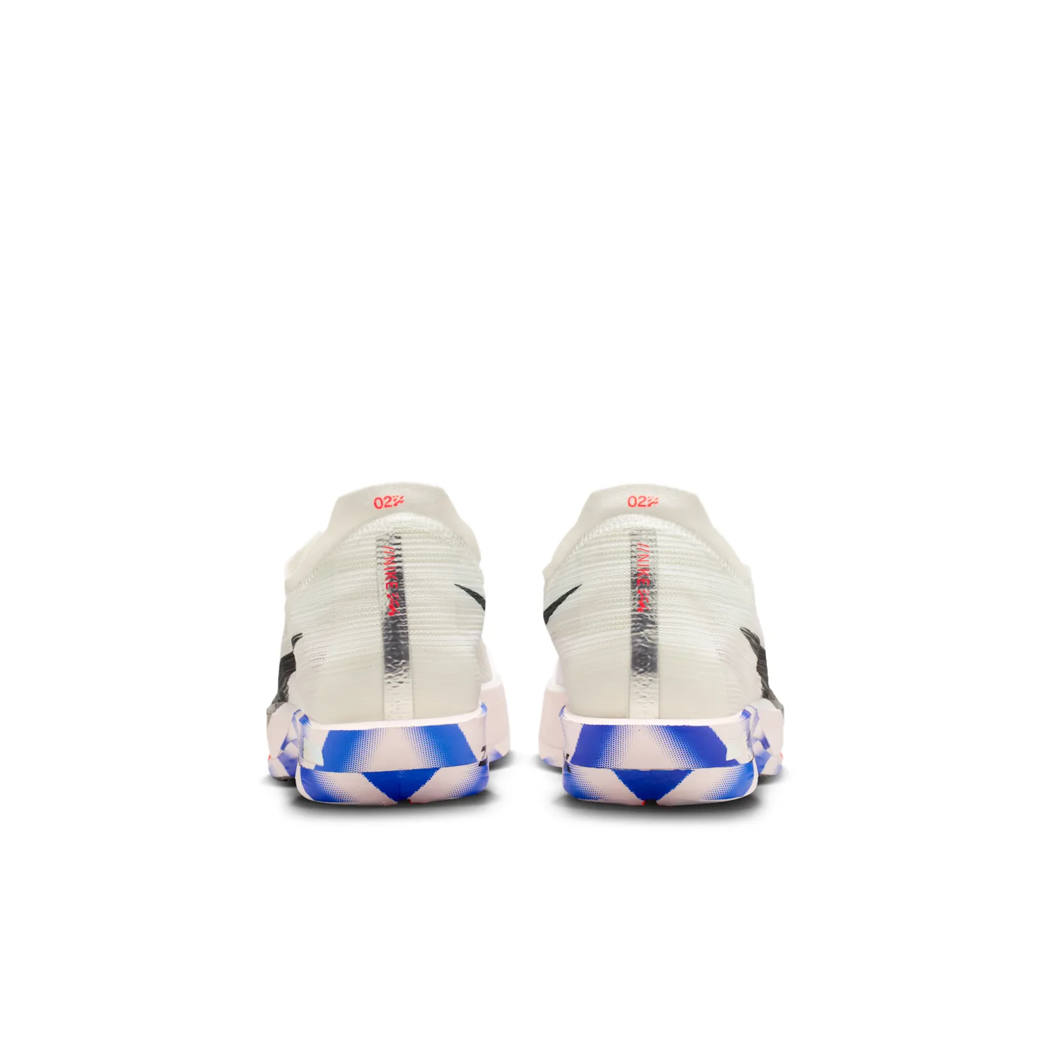 Nike Streakfly 2 image 6