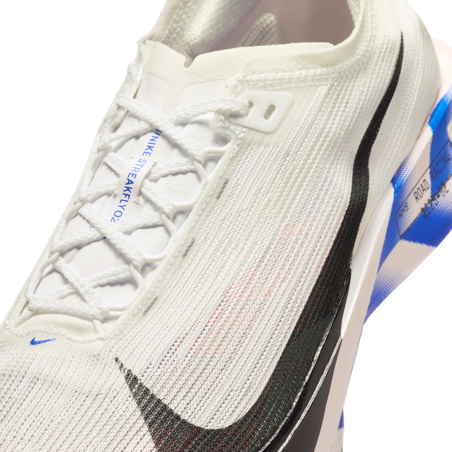 Nike Streakfly 2 image 7