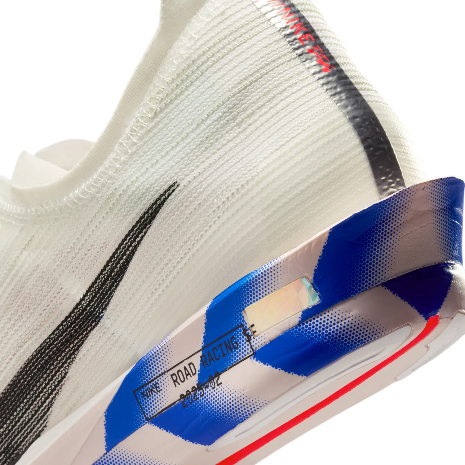Nike Streakfly 2 image 8