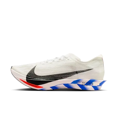 Nike Streakfly 2